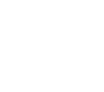 medicaid-logo